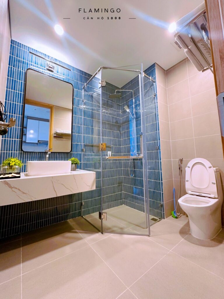 flamingo ibiza hải tiến