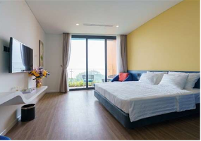 flamingo ibiza hải tiến