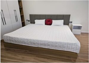 căn hộ homestay flamingo ibiza hải tiến thanh hoá
